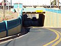 Winslow-Winslow Underpass-1925