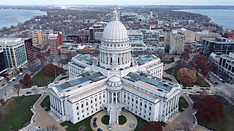 Wisconsin State Capitol Aerial.jpg