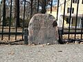 WorcesterMA Milestone47