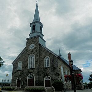 Église Saint-Bernard (2)