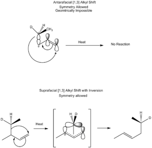 1,3alkylfixed