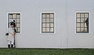 120609-A-ET072-006 (7354860950)