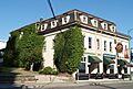 1360-Nanaimo Globe Hotel (1)