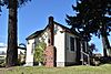 1419-Nanaimo Miner's Cottage 01.jpg