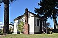 1419-Nanaimo Miner's Cottage 01