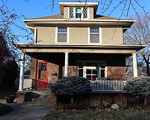 1463GrandAvStPaulMN