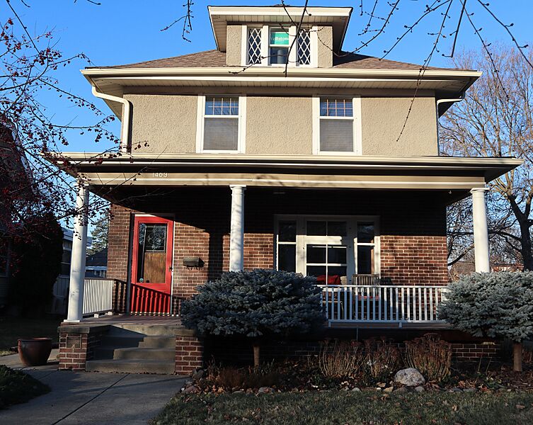 1463GrandAvStPaulMN