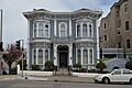 1782 Pacific Ave