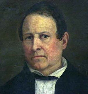 1841harringtons