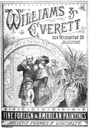 1882 Williams Everett WashingtonSt Boston
