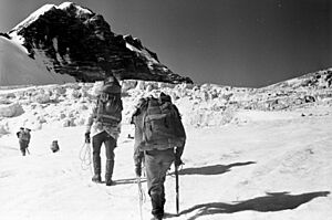 1982 expedition to Tartu Ülikool 350 (20)