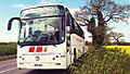 2002 Dennis R Series coach with Plaxton Paragon bodywork.jpg