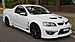 2011 HSV Maloo (E Series 3 MY11) R8 utility (2016-01-04) 01.jpg