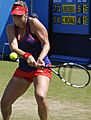 2012 Aegon International MG 6238 (7420067816) (cropped)