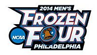 2014 Frozen Four.jpg