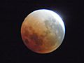 20180201 Chelsea, total lunar eclipse 6