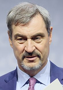 2025-05-05 Unterzeichnung des Koalitionsvertrages der 21. Wahlperiode des Bundestages by Sandro Halank–104.jpg