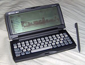 300lx