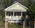 444 Sumter - Jan 2013