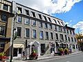 489-499 Sussex Drive