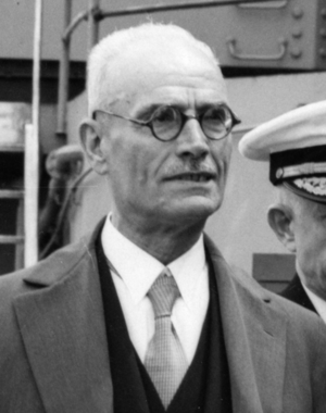 80-G-702560 (cropped) - Panagiotis Poulitsas