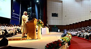 APJ Kalam - Vikramjit Kakati 2012