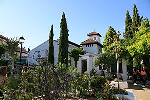 Aa mosque moske albaicin 2016.jpg