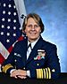 Admiral Linda L. Fagan, Coast Guard Vice Commandant.jpg