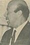 Ahmad Bishti.JPG