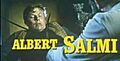 Albert-salmi-trailer
