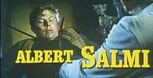 Albert-salmi-trailer.jpg