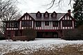 AlphaXiDeltaSororityChapterHouse Urbana Illinois 4414