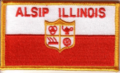 AlsipLogo