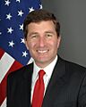 AmbassadorCharlesHRivkin
