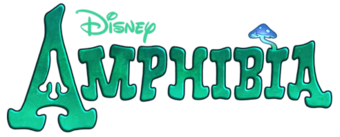 Amphibia series logo.png