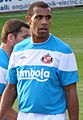 Anton Ferdinand (cropped)