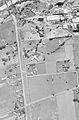 Aorangi in 1967