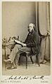 Archibald Smith