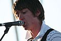 Arctic-Monkeys-singer