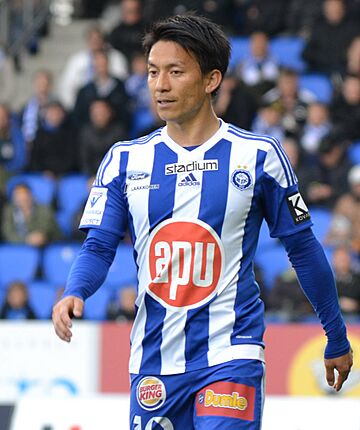 Atomu Tanaka.jpg
