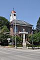 AuburnME AndroscogginCountyCourthouse