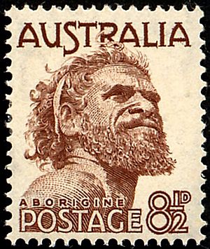Australianstamp 1566