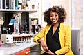 BIANCA JONES MARLIN 041 Columbia Zuckerman Institute by John Abbott