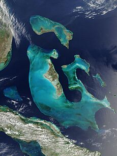 Bahamas.A2001138.1550.250m
