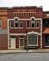Bank of Tryon