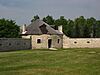 Bastion at Lower Fort Garry.jpg