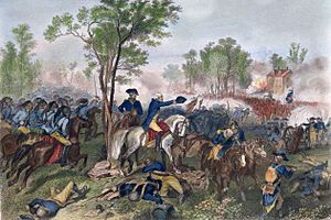 Battle of Eutaw Springs (NYPL Hades-254180-478749).jpg