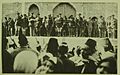 Battle of Jerusalem (1917) C SR 013b