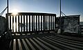 Berkeley - Berkeley Pier 06