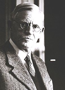 Bernhard Karlgren